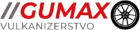 Gumax Vulkanizerstvo
