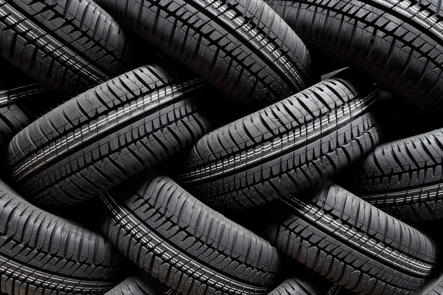 Nove ljetne gume 2025. prema ADAC testu